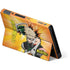 My Hero Academia Katsuki Bakugo Season 4 Nintendo Switch OLED (2021) Skin